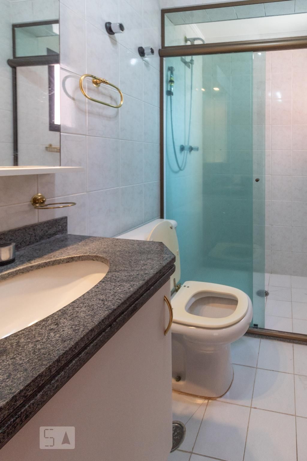 Cobertura, 3 quartos, 75 m² - Foto 13