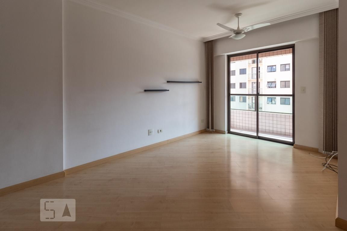 Cobertura, 3 quartos, 75 m² - Foto 1