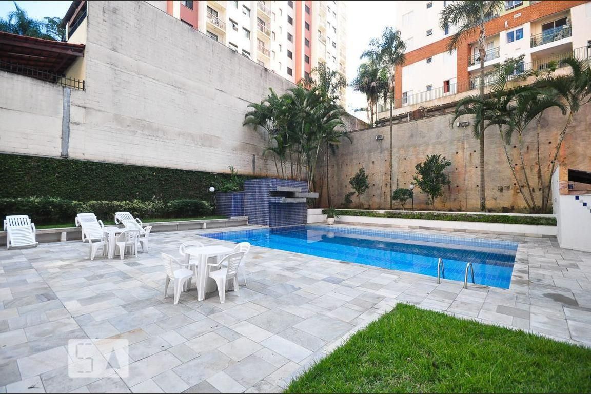 Cobertura, 3 quartos, 75 m² - Foto 36