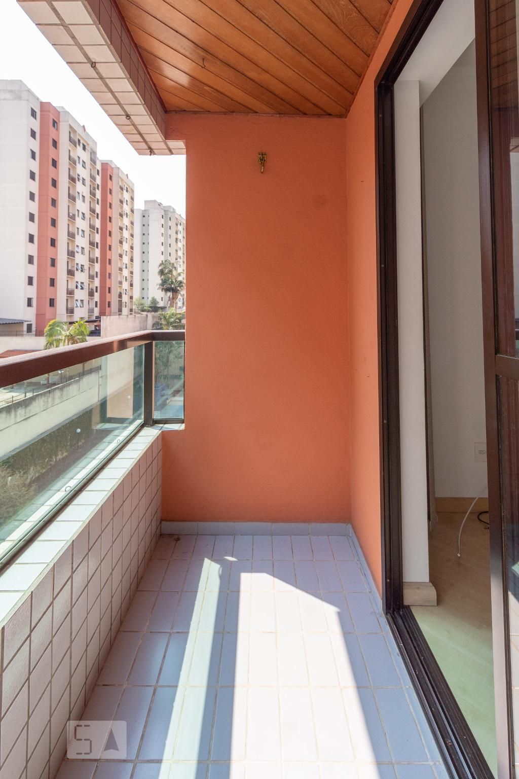Cobertura, 3 quartos, 75 m² - Foto 27