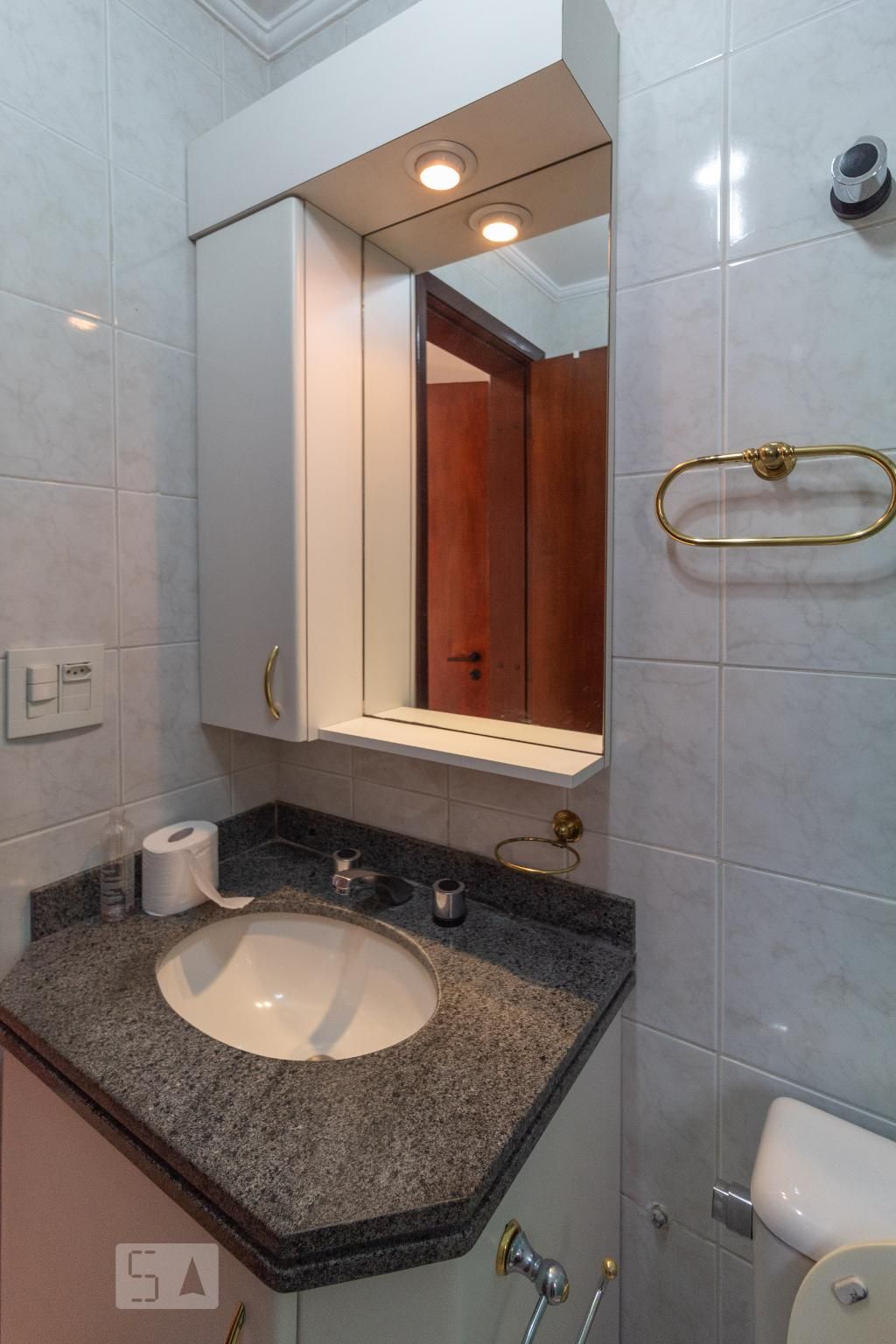 Cobertura, 3 quartos, 75 m² - Foto 14
