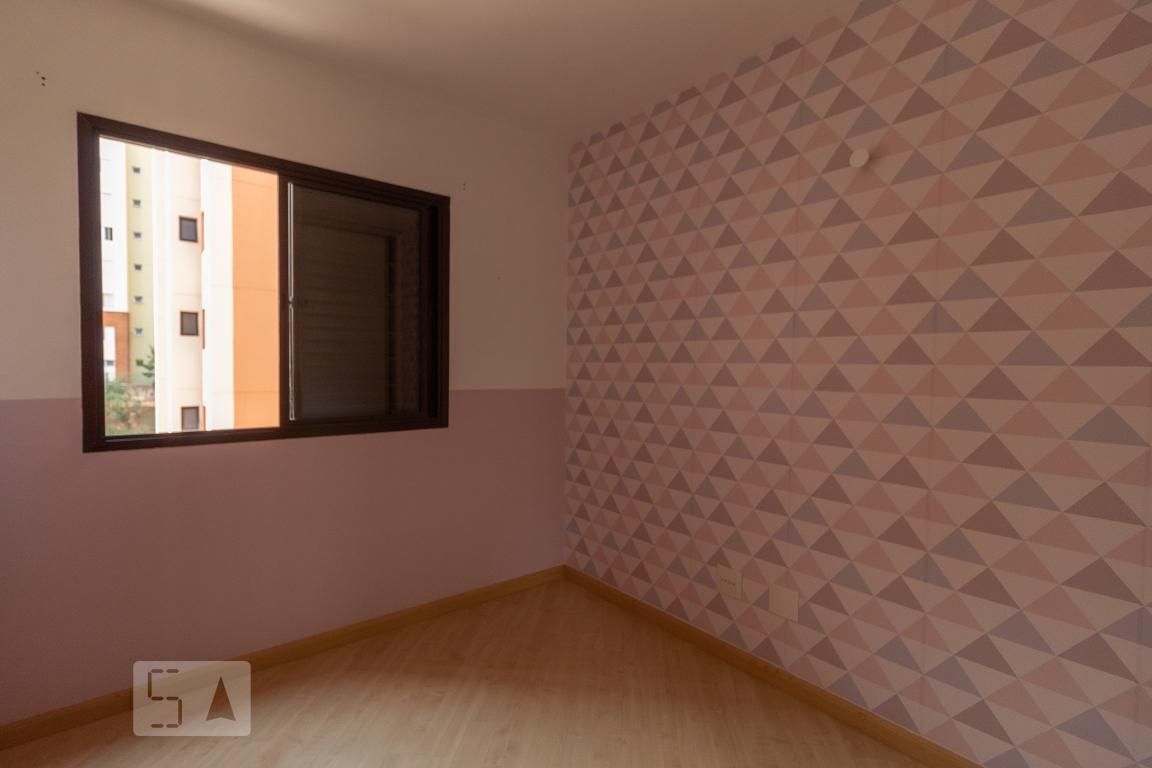 Cobertura, 3 quartos, 75 m² - Foto 9