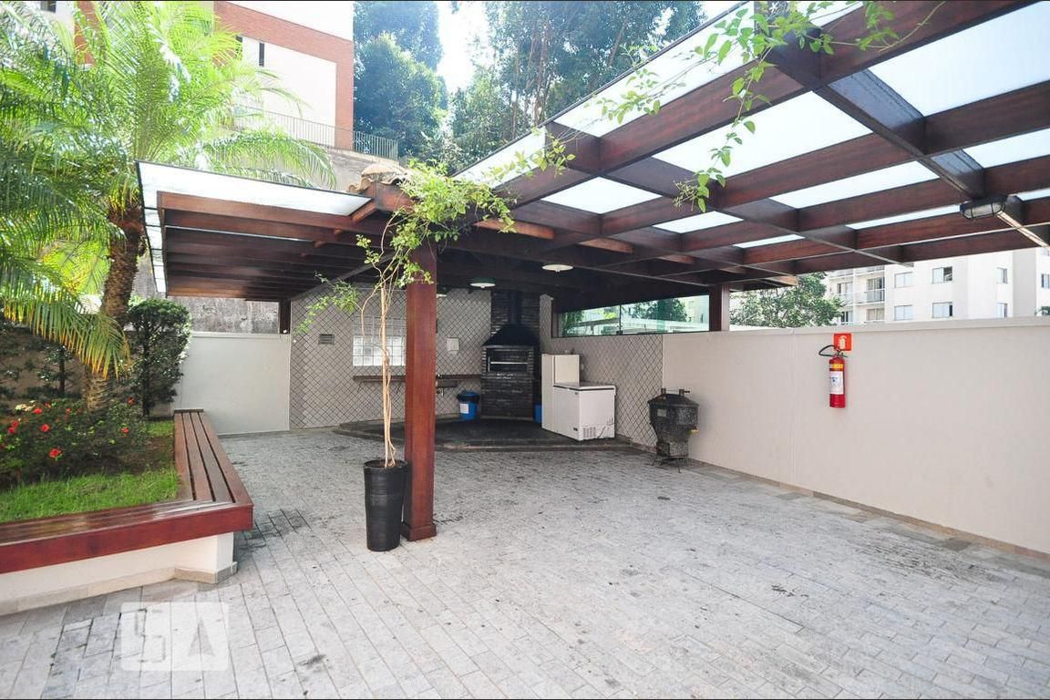 Cobertura, 3 quartos, 75 m² - Foto 37
