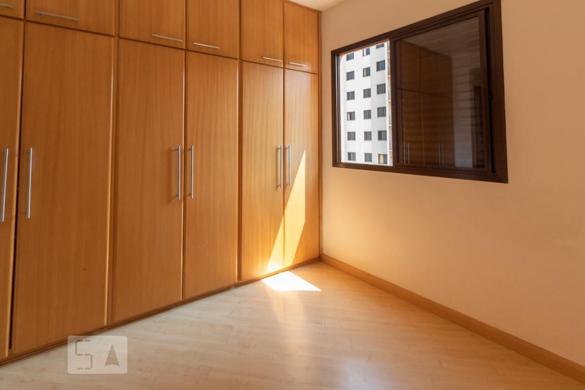Cobertura, 3 quartos, 75 m² - Foto 11