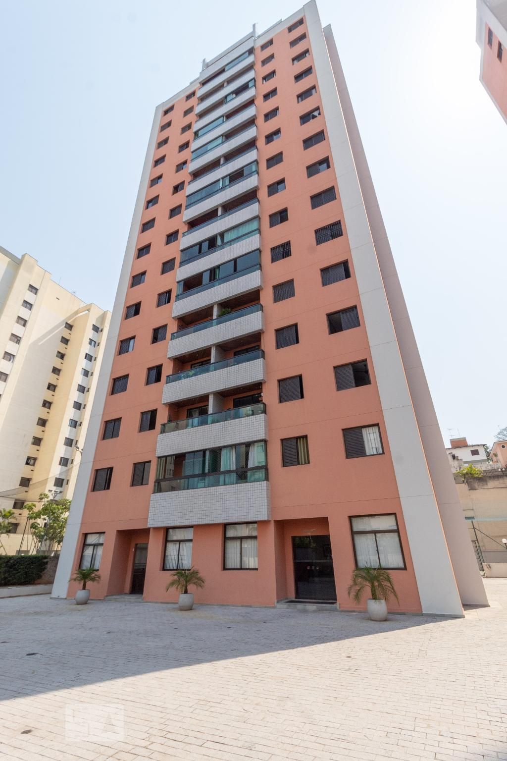 Cobertura, 3 quartos, 75 m² - Foto 32