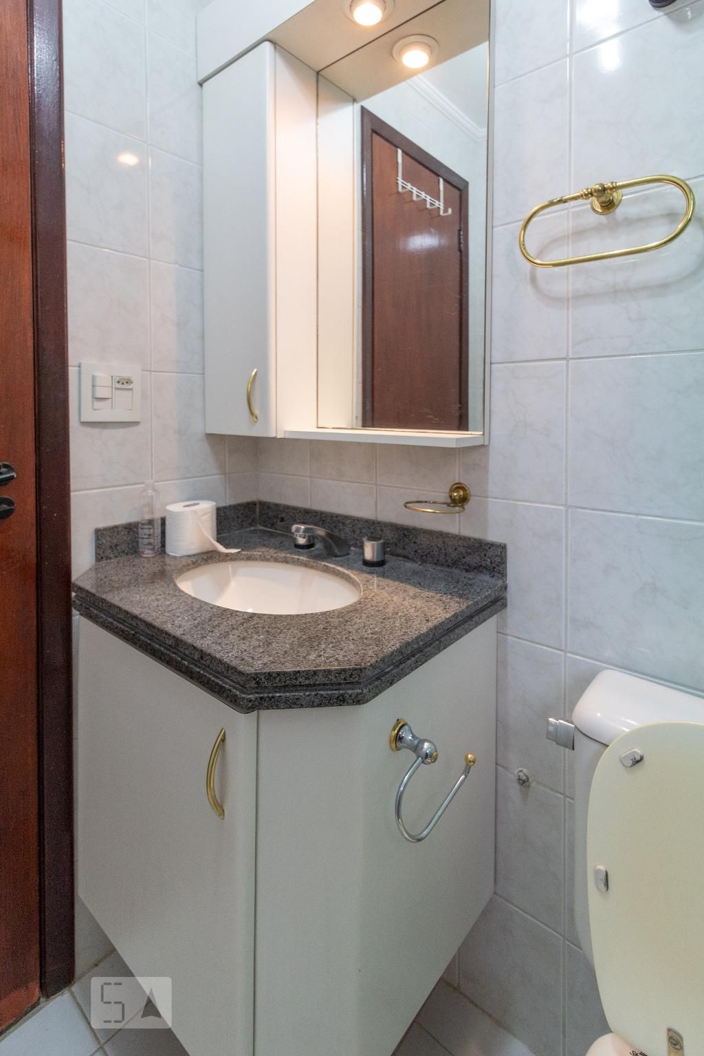 Cobertura, 3 quartos, 75 m² - Foto 15