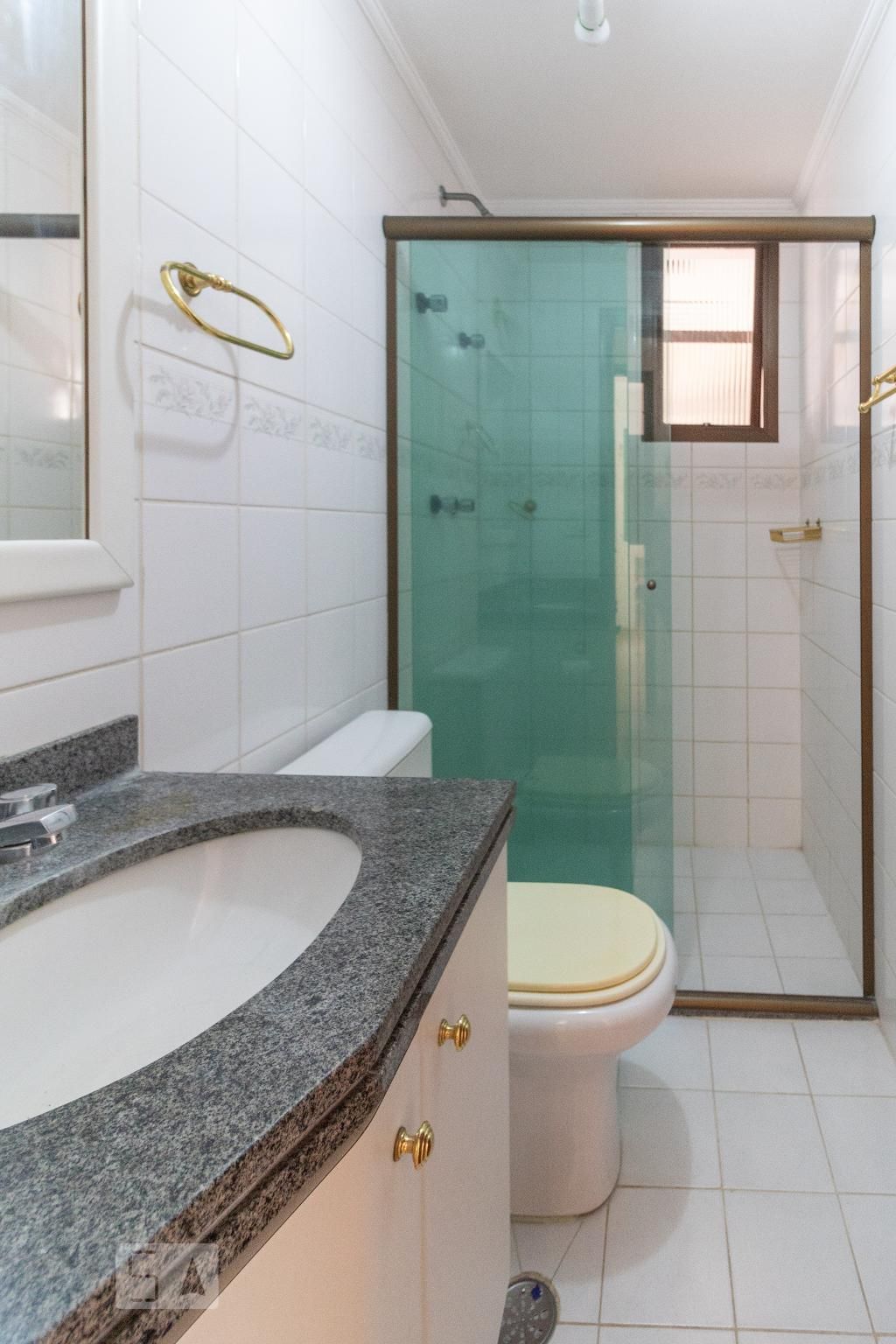 Cobertura, 3 quartos, 75 m² - Foto 17