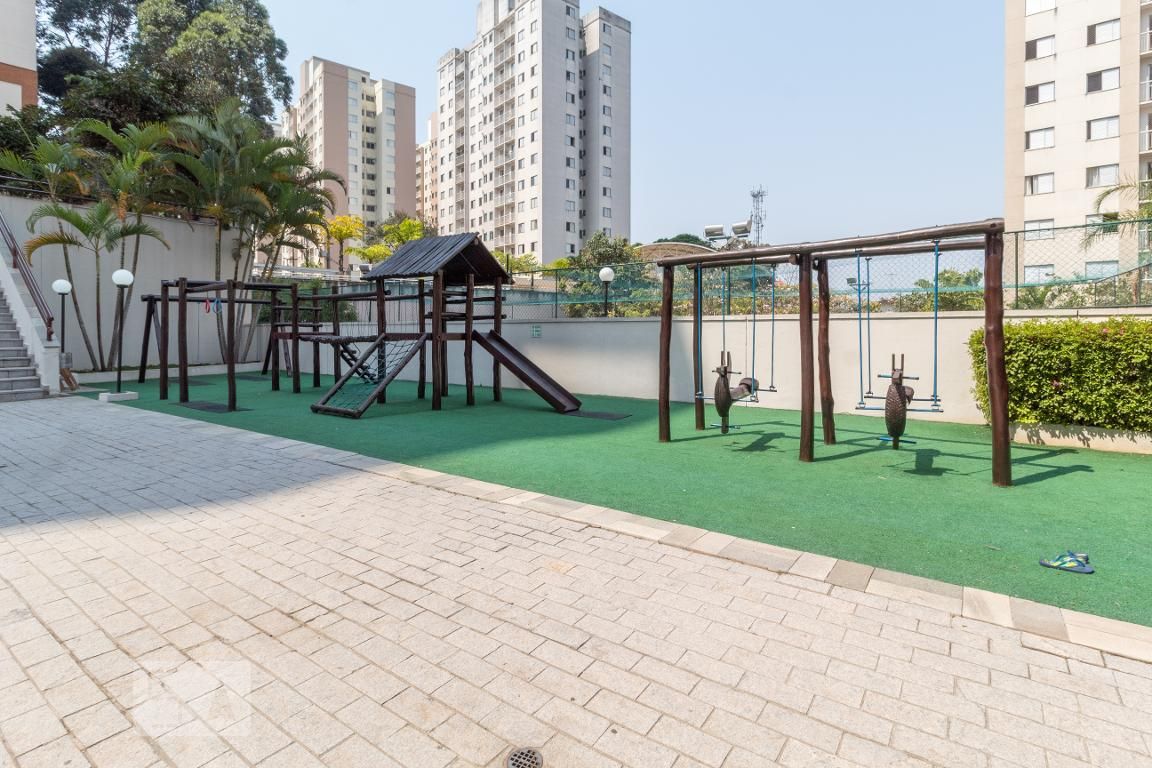 Cobertura, 3 quartos, 75 m² - Foto 31