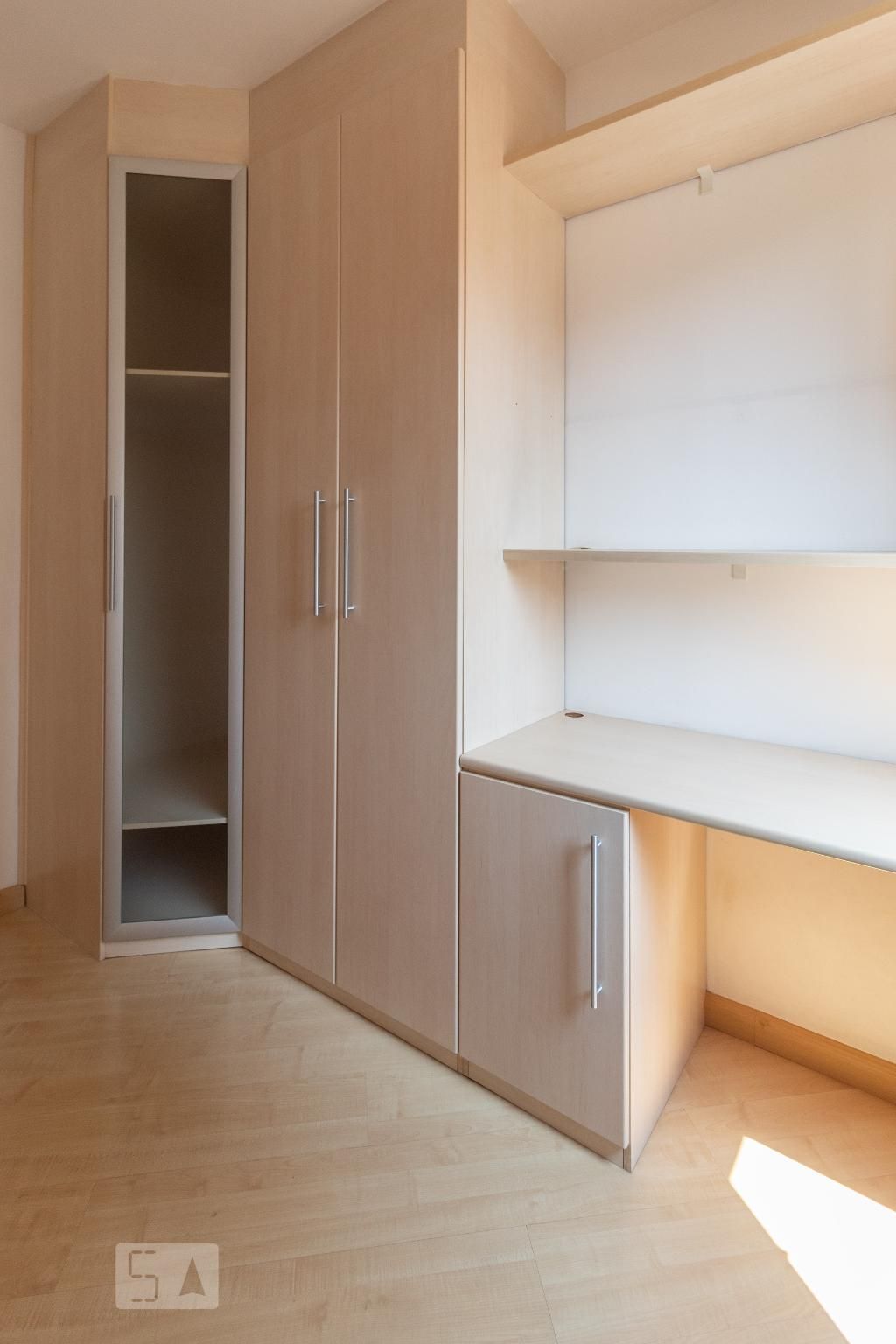 Cobertura, 3 quartos, 75 m² - Foto 5