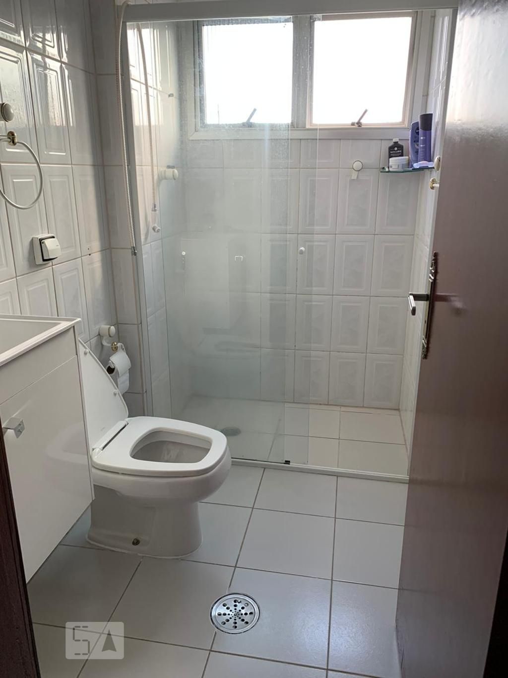 Apartamento, 3 quartos, 101 m² - Foto 7