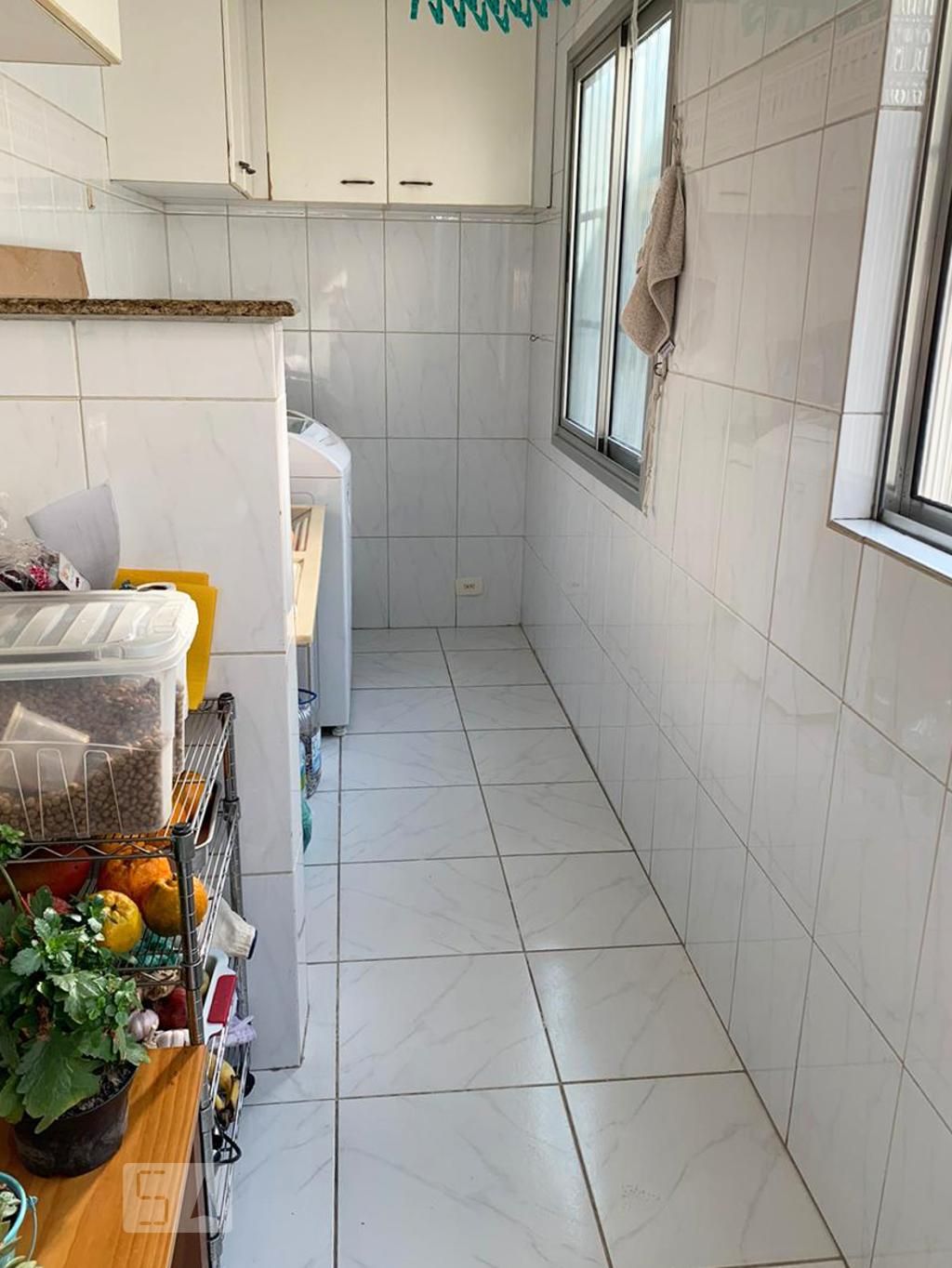 Apartamento, 3 quartos, 101 m² - Foto 12
