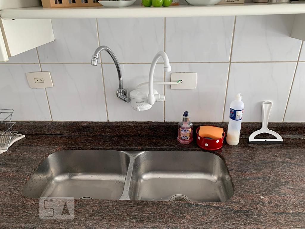 Apartamento, 3 quartos, 101 m² - Foto 13