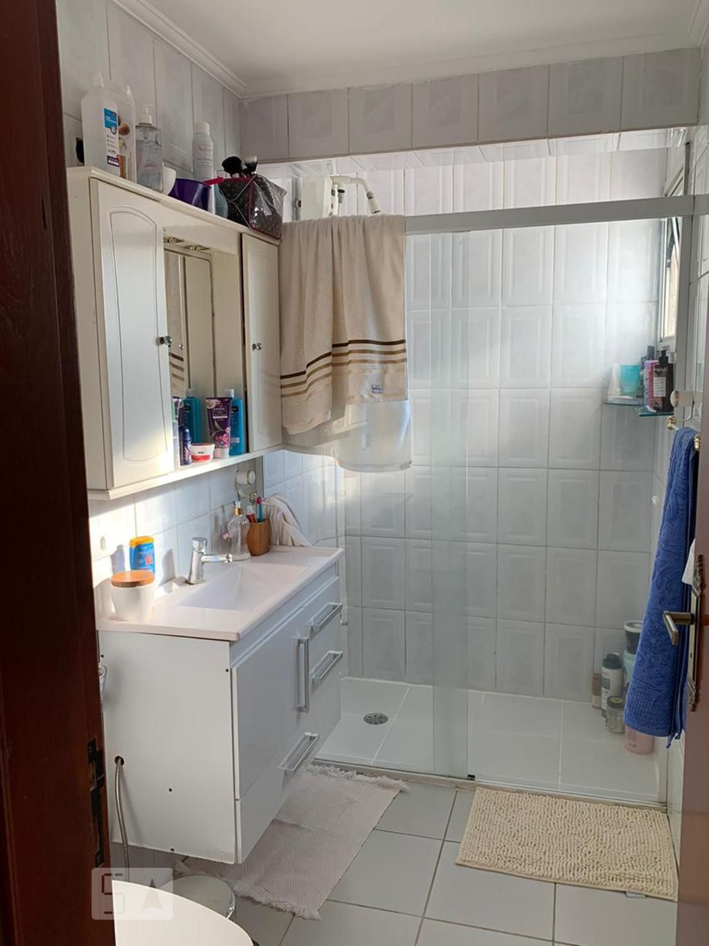 Apartamento, 3 quartos, 101 m² - Foto 15