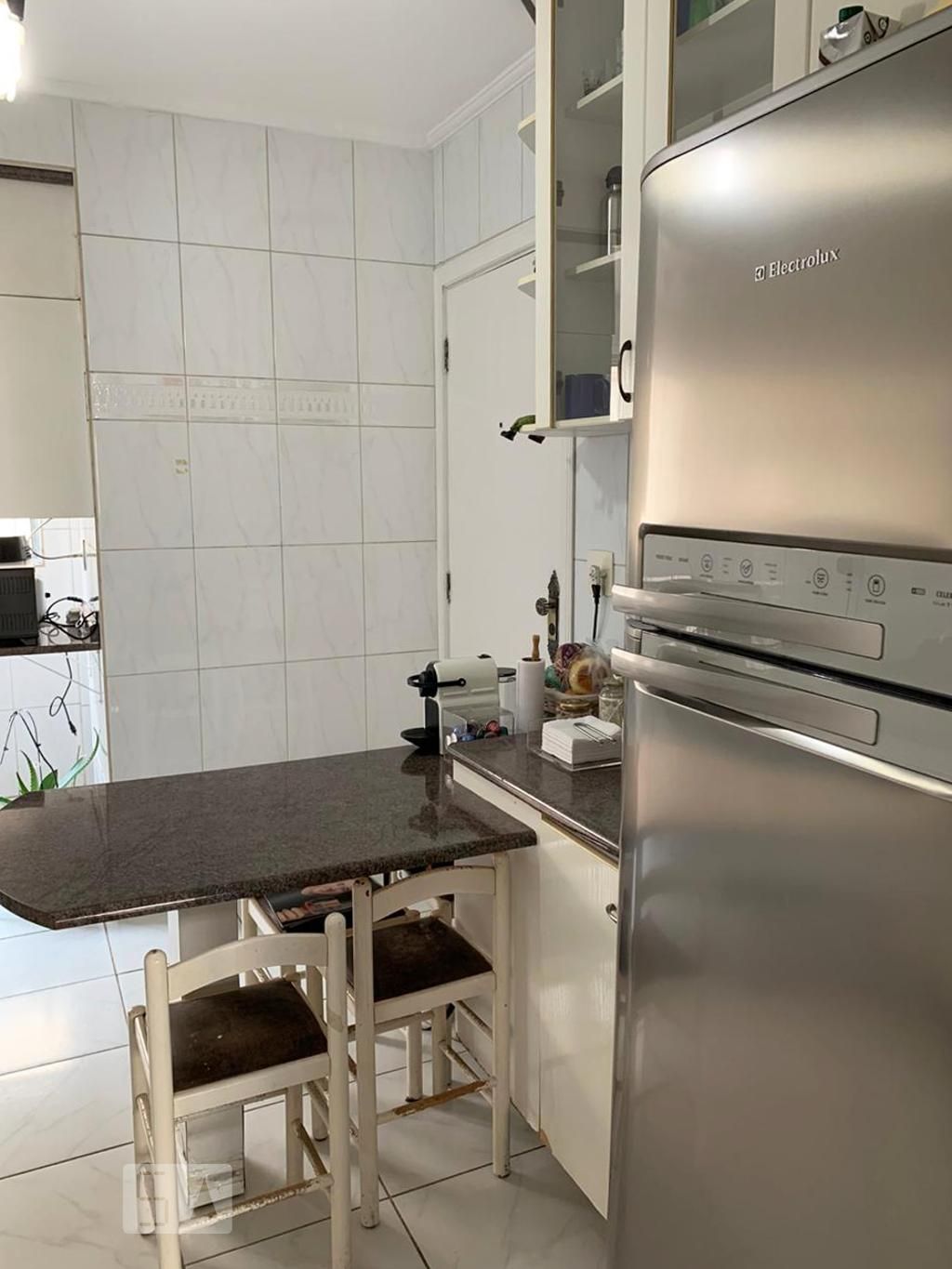 Apartamento, 3 quartos, 101 m² - Foto 10
