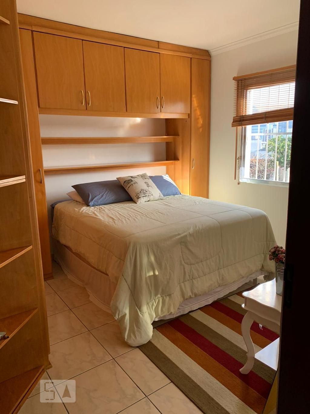 Apartamento, 3 quartos, 101 m² - Foto 4