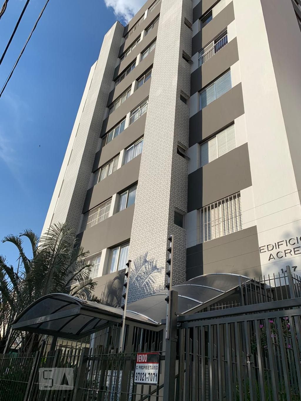 Apartamento, 3 quartos, 101 m² - Foto 18