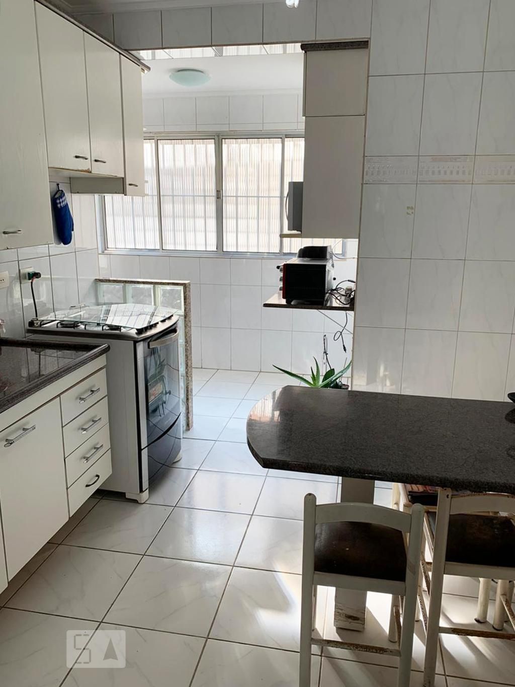 Apartamento, 3 quartos, 101 m² - Foto 8