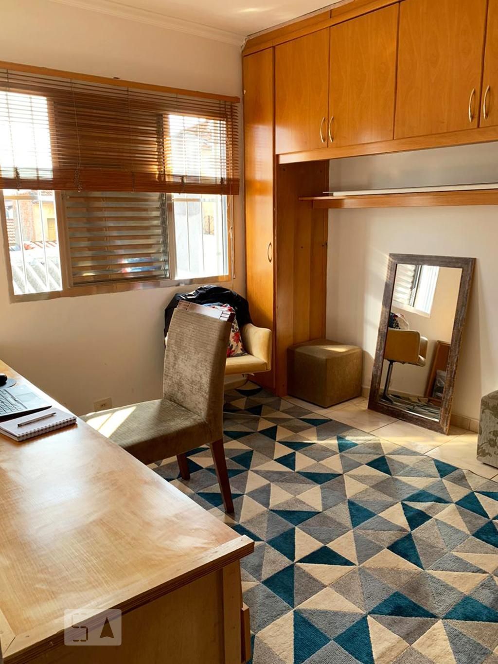 Apartamento, 3 quartos, 101 m² - Foto 14