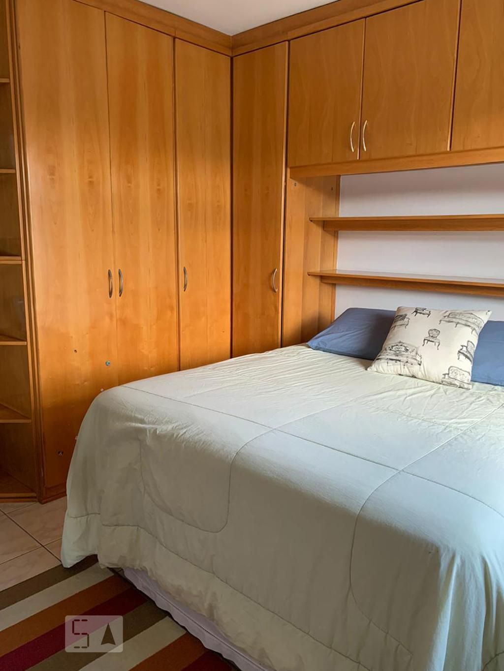 Apartamento, 3 quartos, 101 m² - Foto 20