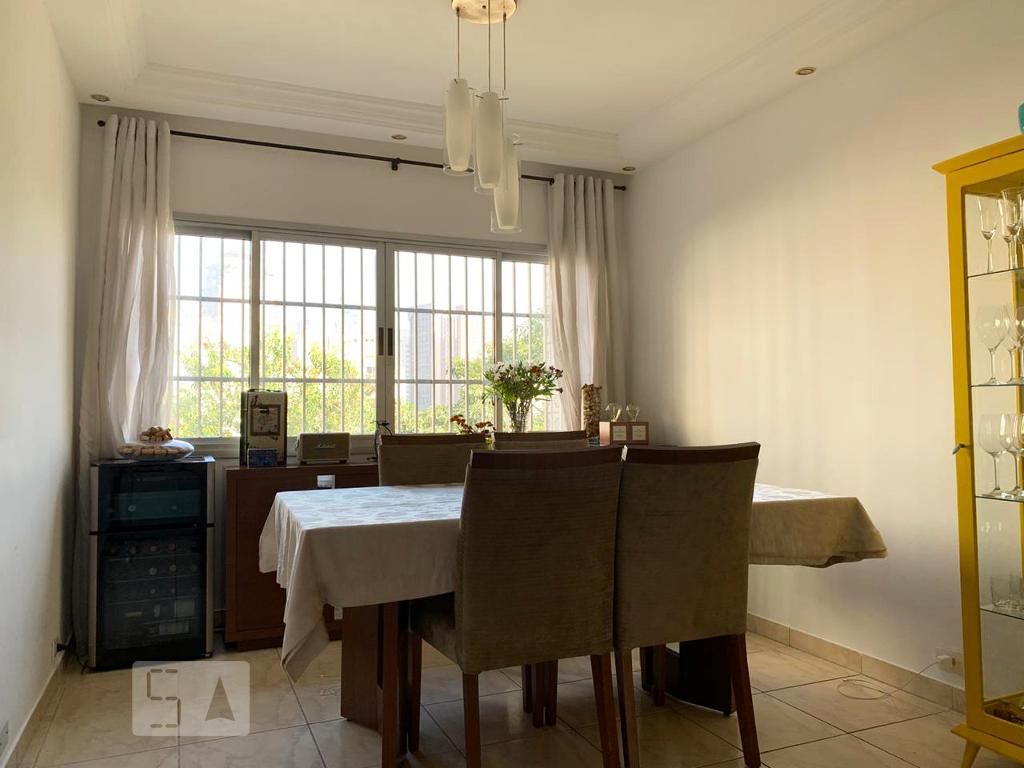 Apartamento, 3 quartos, 101 m² - Foto 23