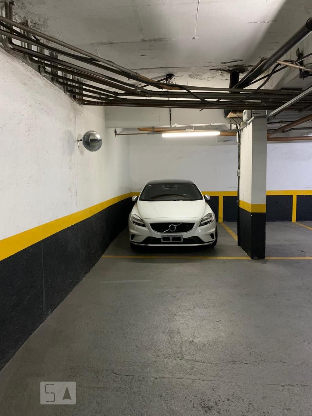 Apartamento, 3 quartos, 101 m² - Foto 16