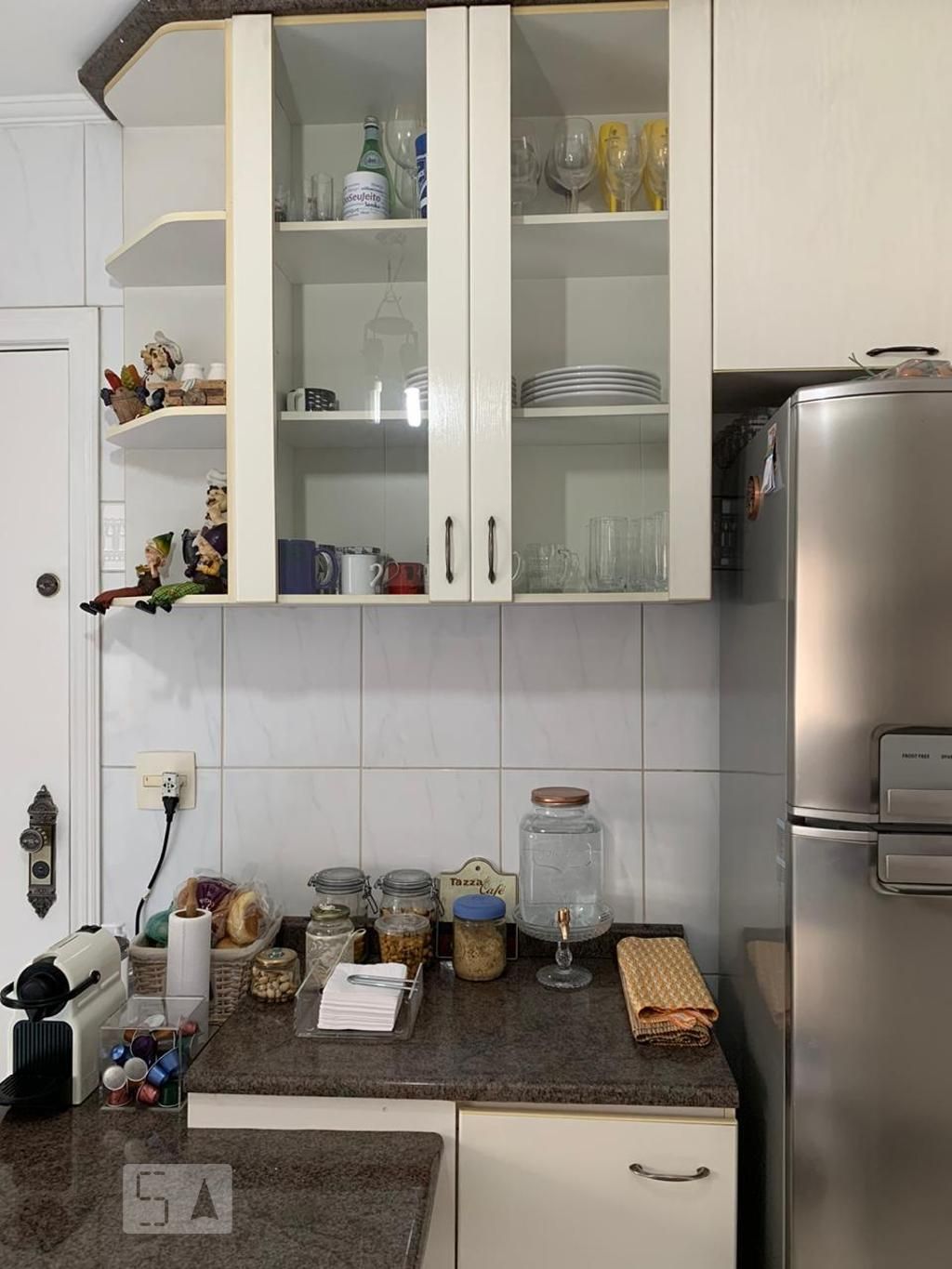 Apartamento, 3 quartos, 101 m² - Foto 11