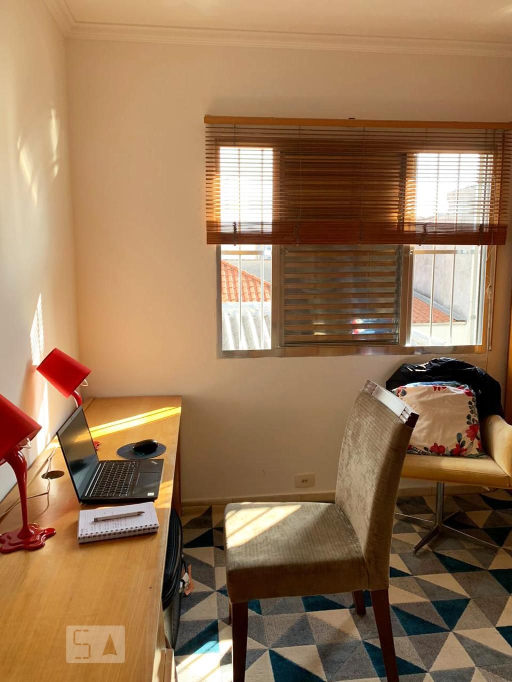 Apartamento, 3 quartos, 101 m² - Foto 6