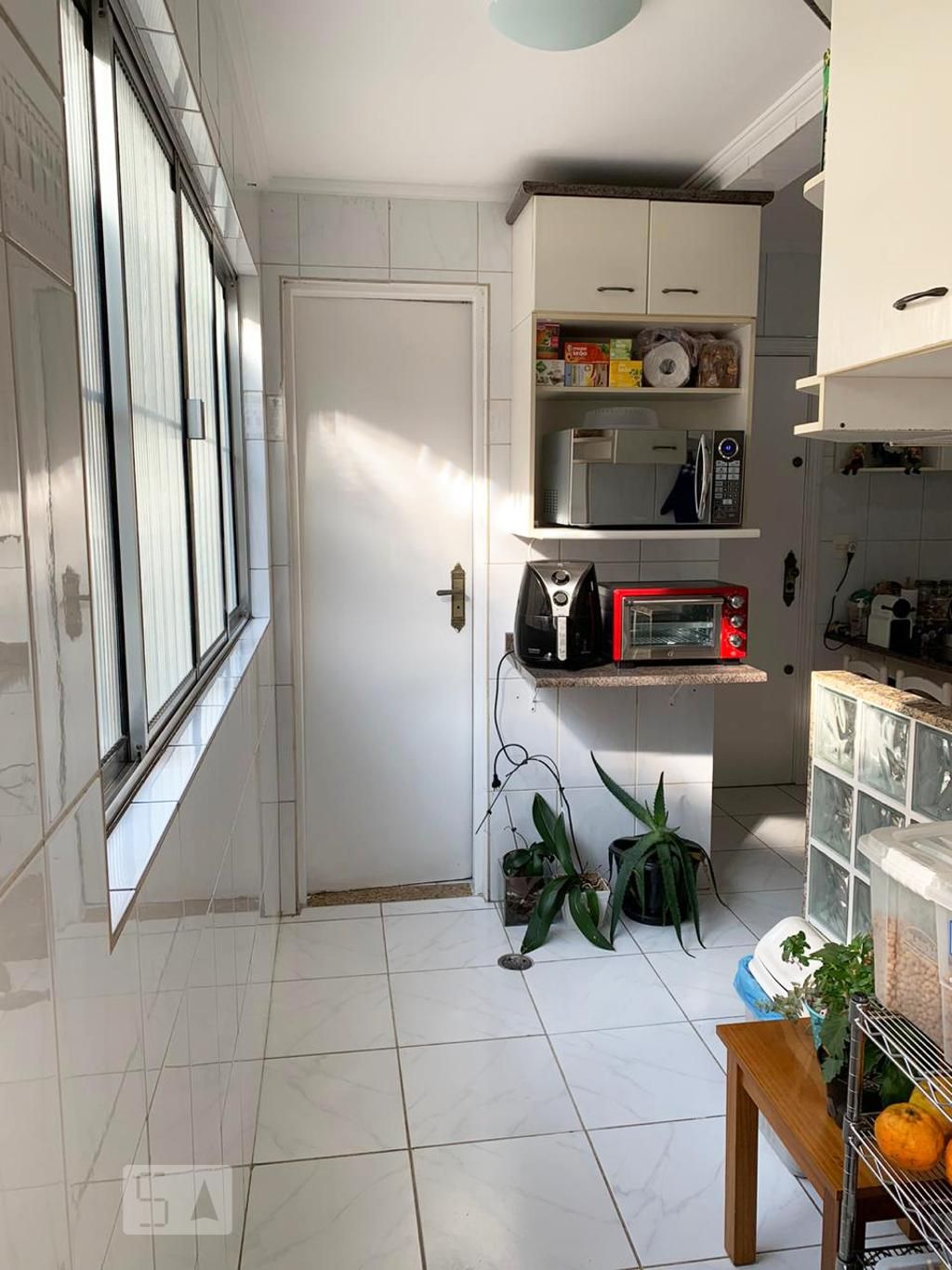 Apartamento, 3 quartos, 101 m² - Foto 5