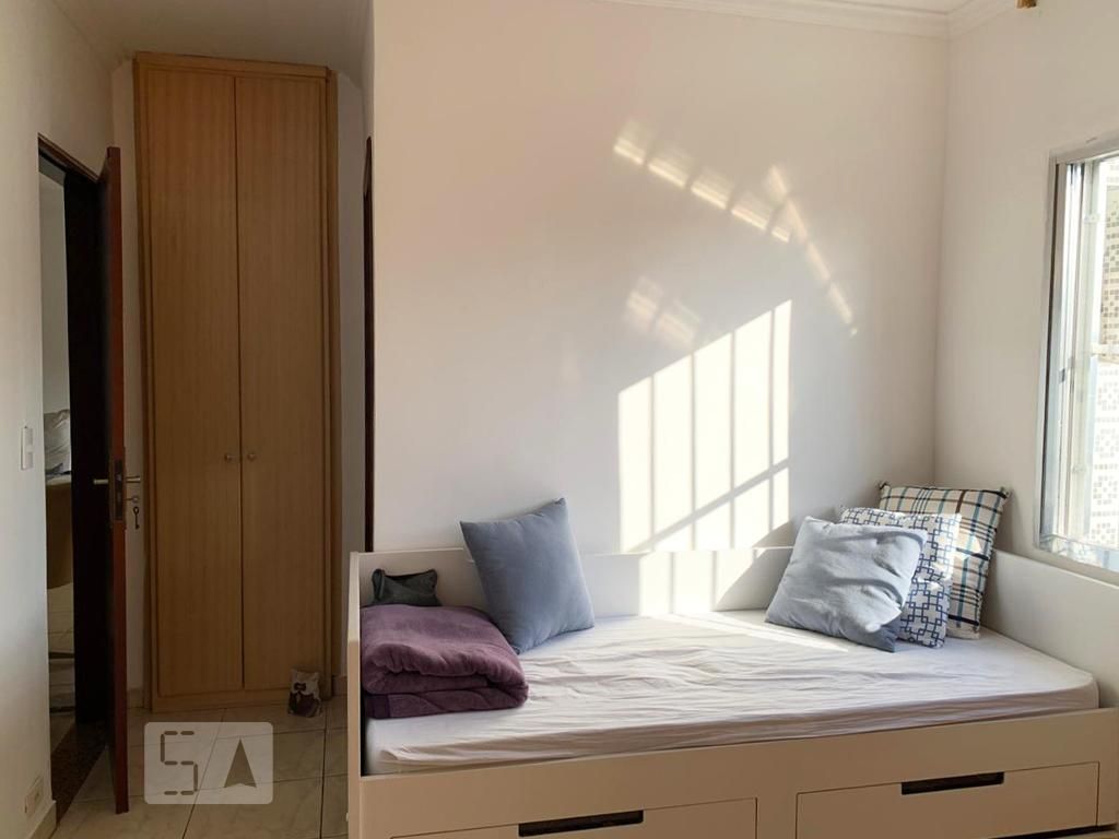 Apartamento, 3 quartos, 101 m² - Foto 19