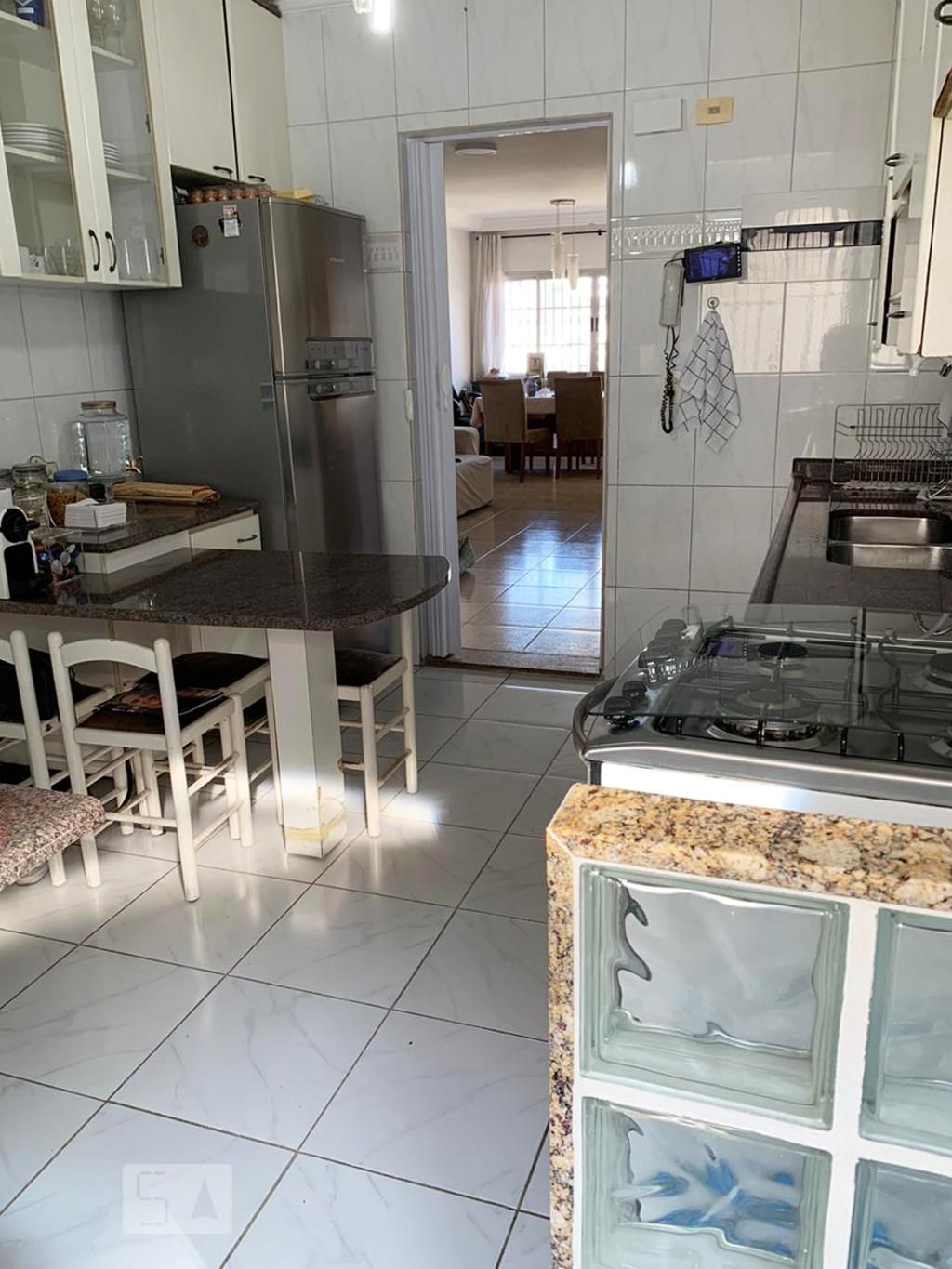 Apartamento, 3 quartos, 101 m² - Foto 22