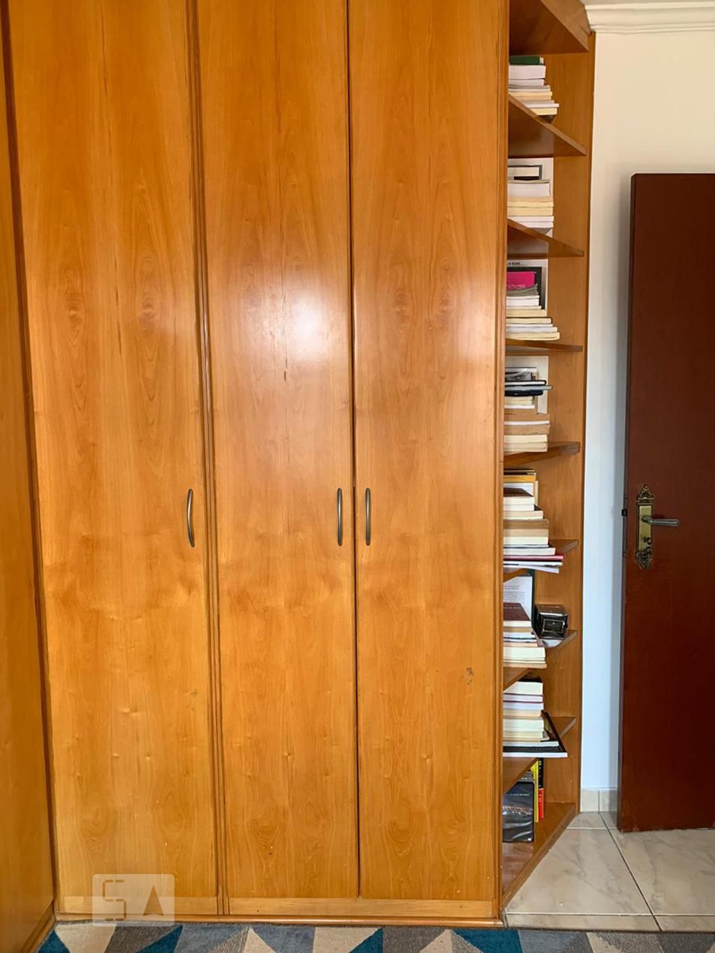 Apartamento, 3 quartos, 101 m² - Foto 17