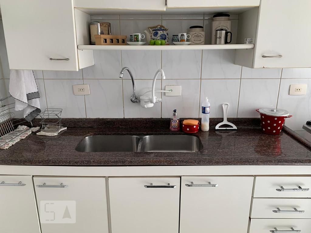 Apartamento, 3 quartos, 101 m² - Foto 21