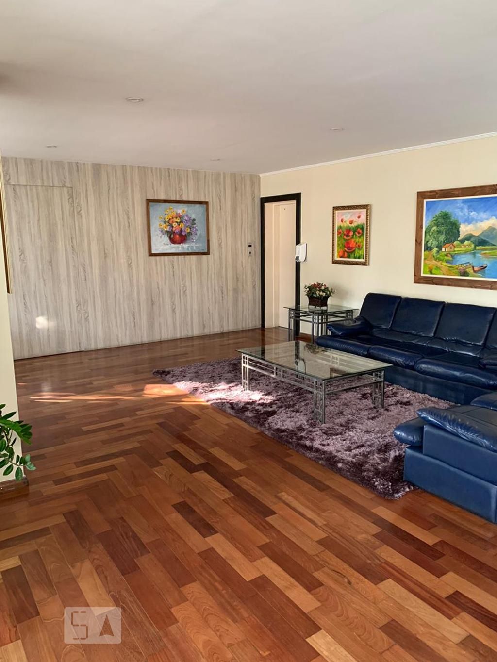 Apartamento, 3 quartos, 101 m² - Foto 9
