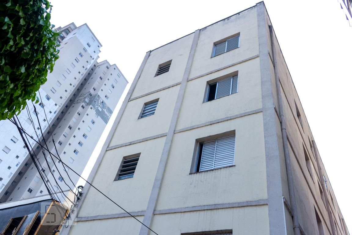 Apartamento, 2 quartos, 72 m² - Foto 18