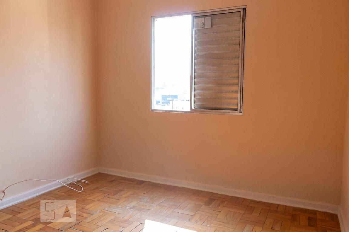 Apartamento, 2 quartos, 72 m² - Foto 21