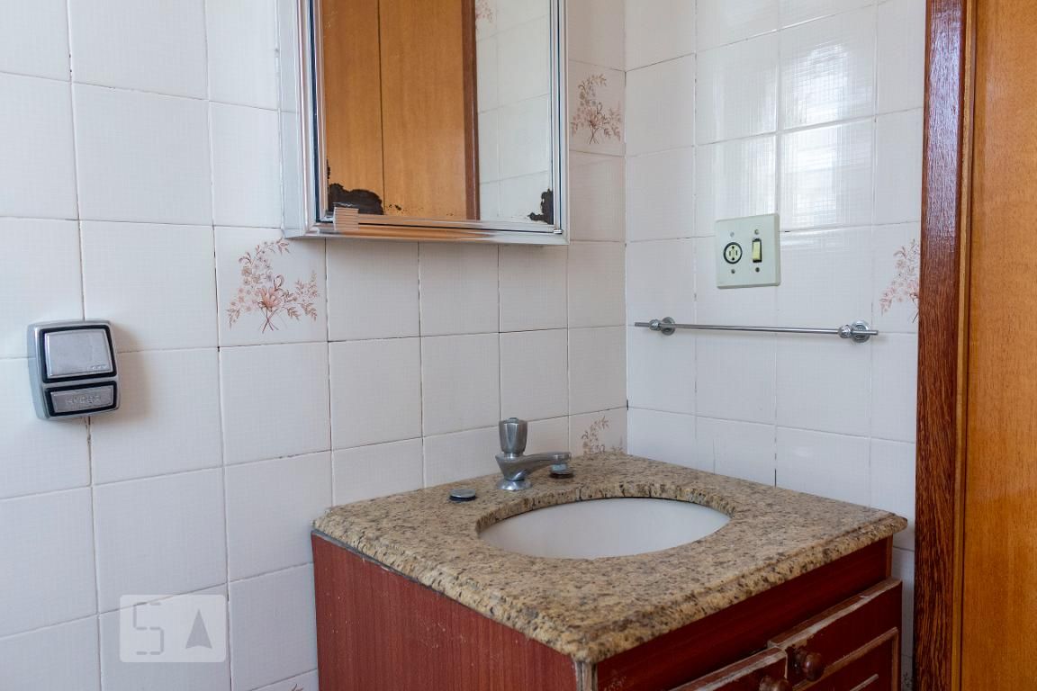 Apartamento, 2 quartos, 72 m² - Foto 14