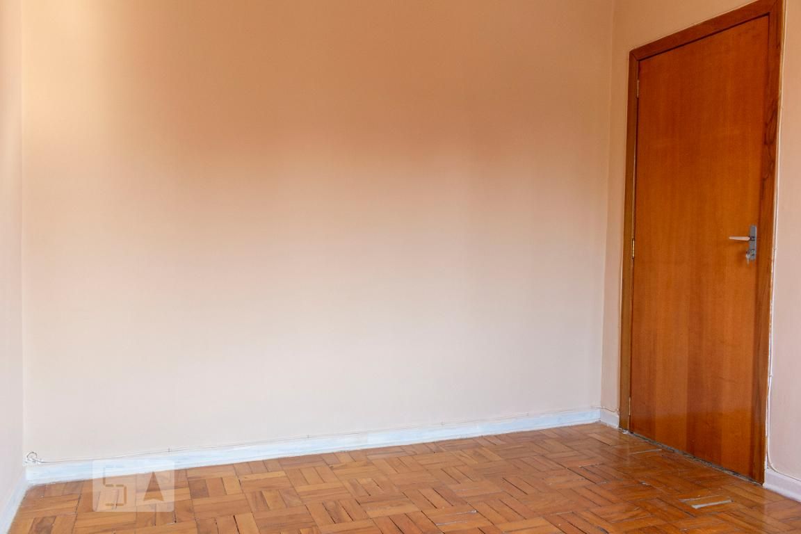 Apartamento, 2 quartos, 72 m² - Foto 22