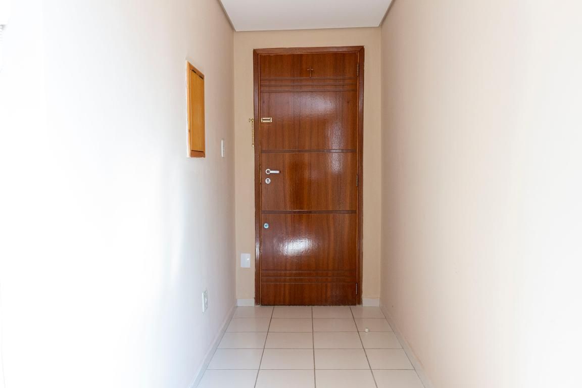 Apartamento, 2 quartos, 72 m² - Foto 9