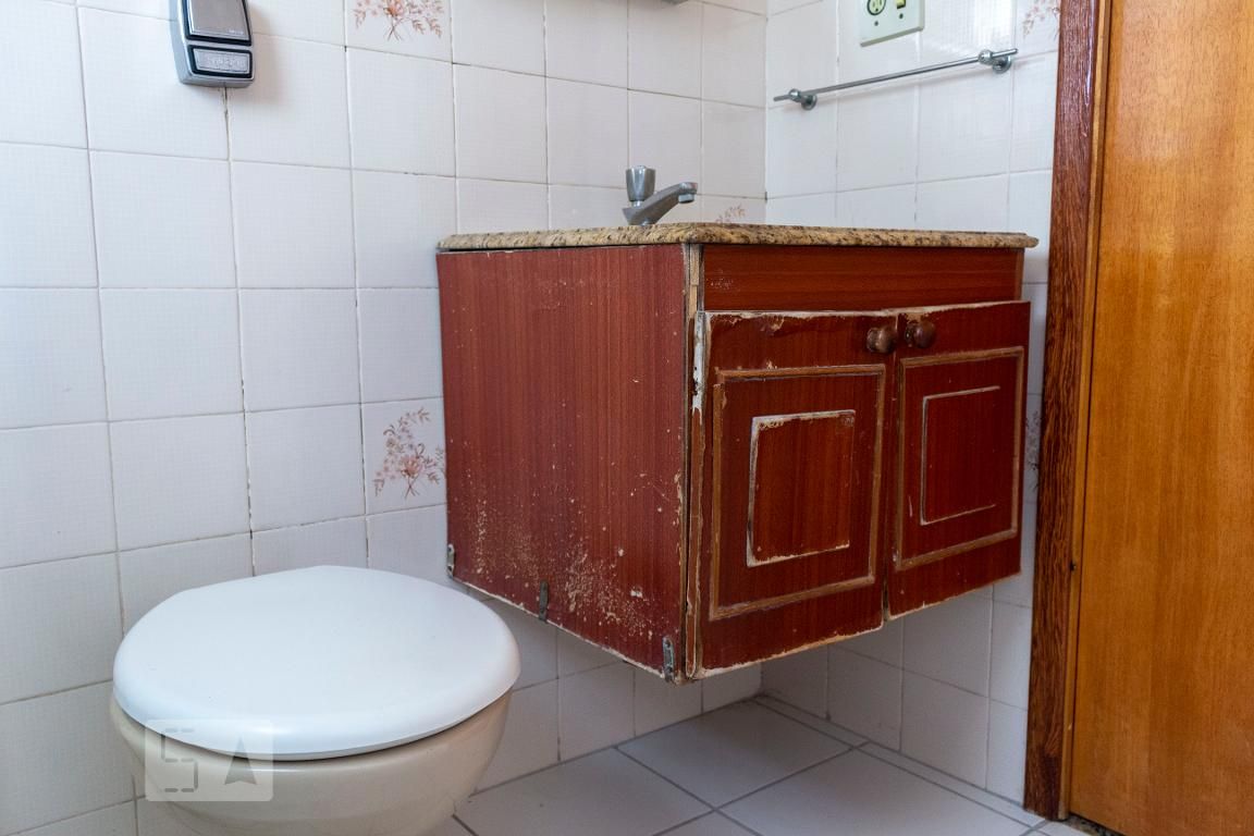 Apartamento, 2 quartos, 72 m² - Foto 13