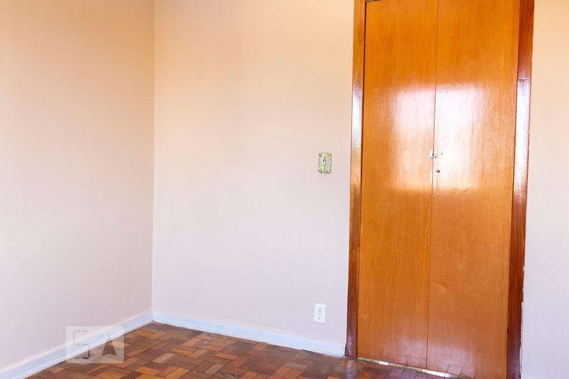 Apartamento, 2 quartos, 72 m² - Foto 20