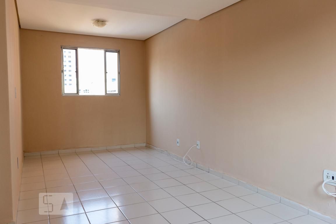 Apartamento, 2 quartos, 72 m² - Foto 1