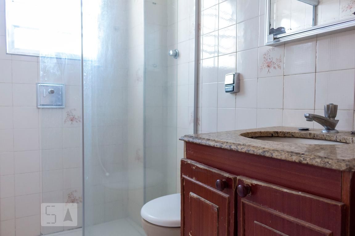 Apartamento, 2 quartos, 72 m² - Foto 11