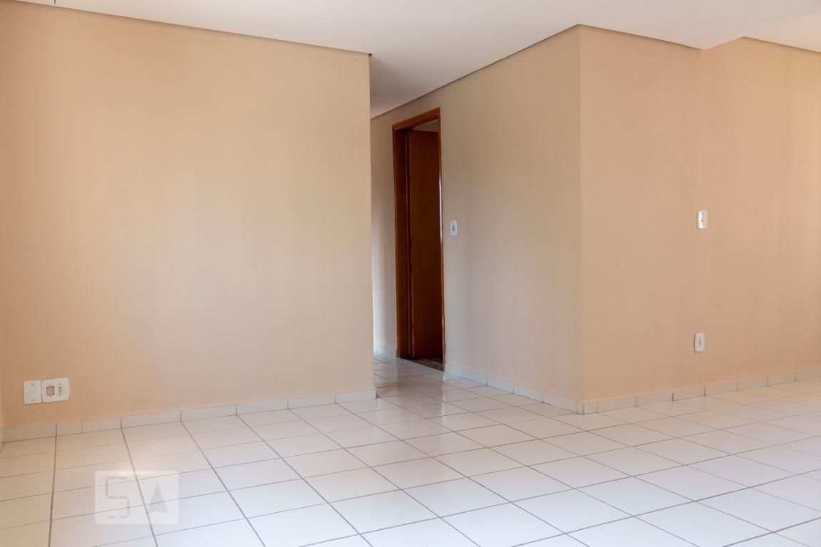Apartamento, 2 quartos, 72 m² - Foto 7