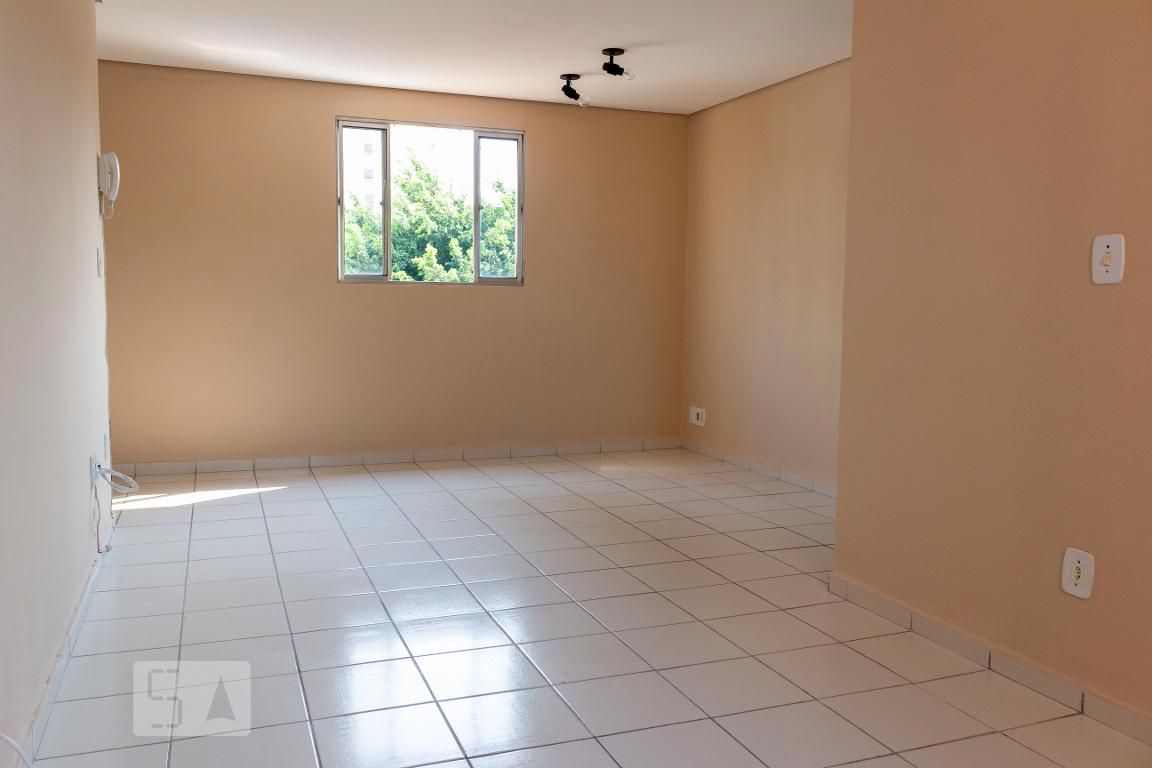 Apartamento, 2 quartos, 72 m² - Foto 6