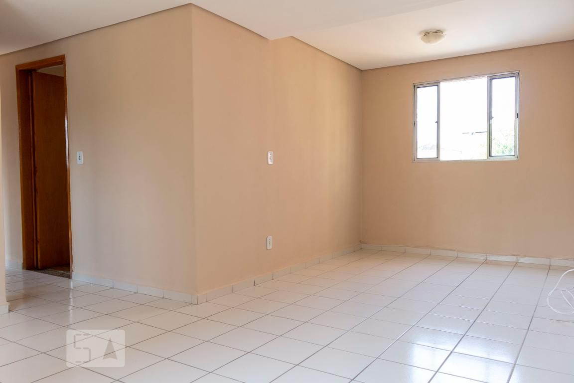 Apartamento, 2 quartos, 72 m² - Foto 8