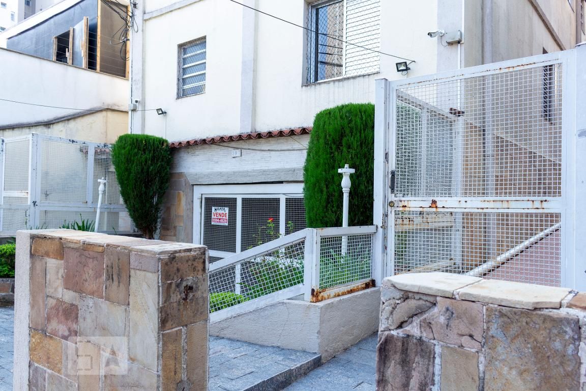 Apartamento, 2 quartos, 72 m² - Foto 17