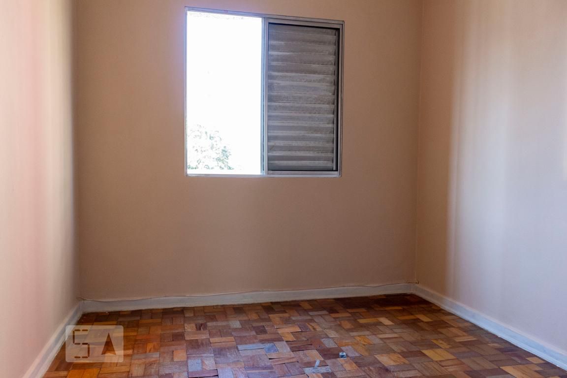 Apartamento, 2 quartos, 72 m² - Foto 19
