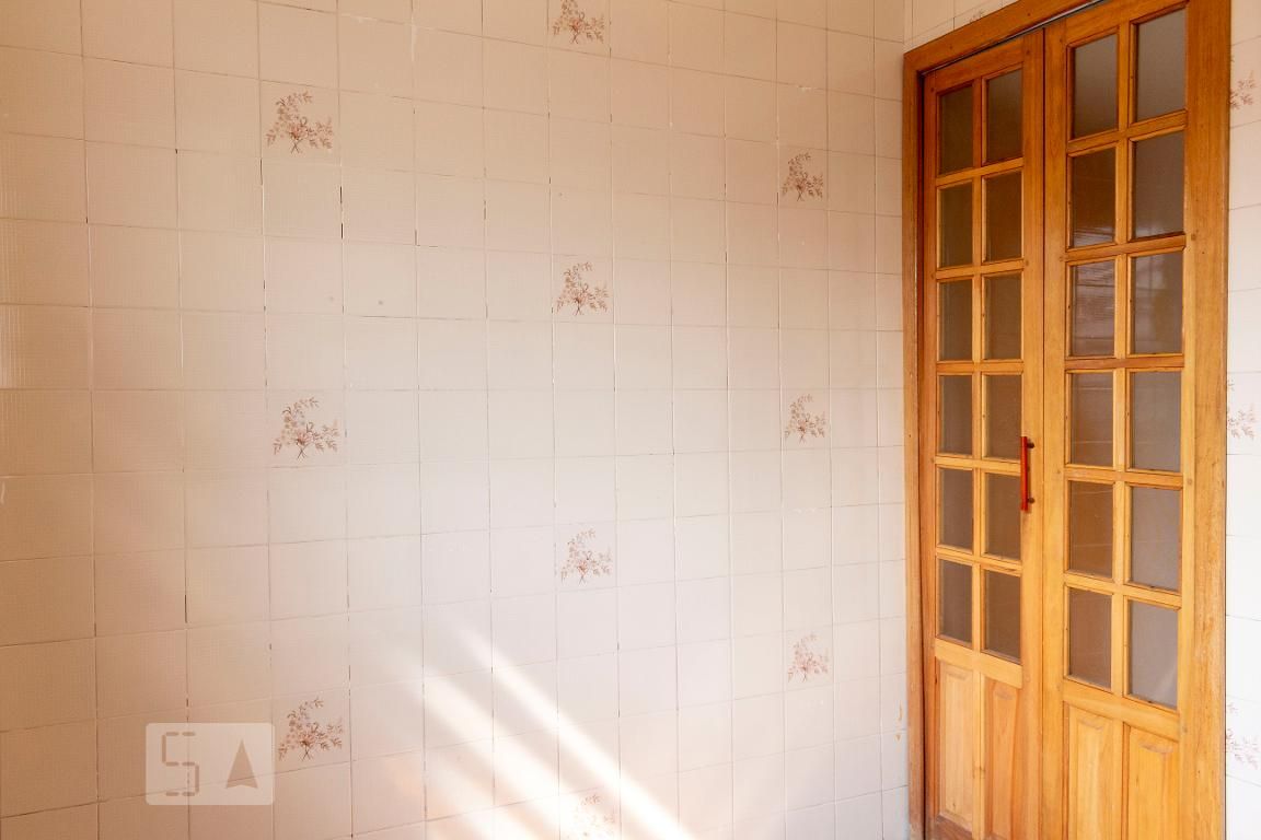 Apartamento, 2 quartos, 72 m² - Foto 15