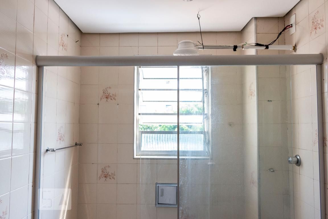 Apartamento, 2 quartos, 72 m² - Foto 12