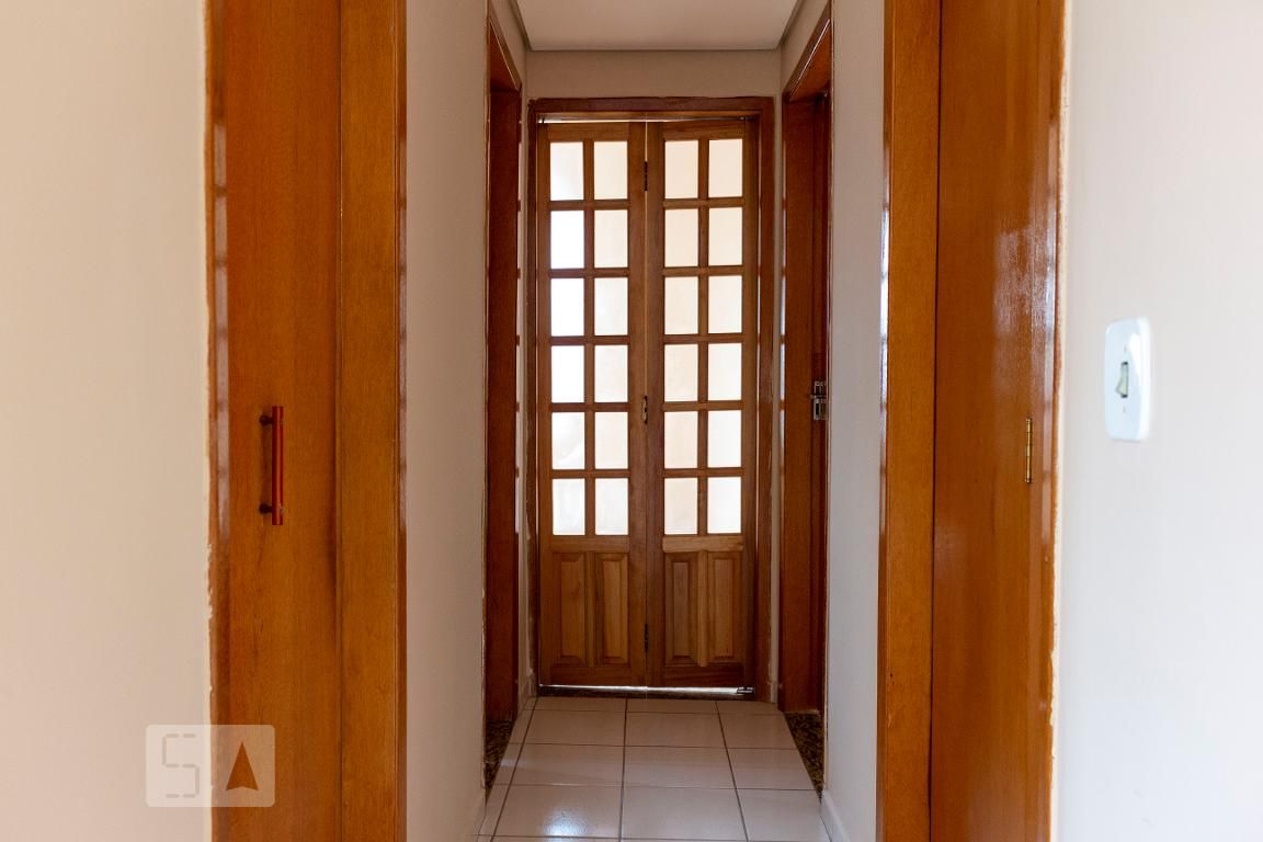 Apartamento, 2 quartos, 72 m² - Foto 10